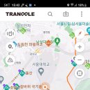 참조아 Daum카페