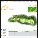 남춘천컨트리클럽 이미지