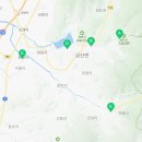 모두평화팸투어 이미지