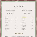 덕희커피