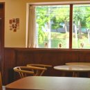 대동아파트후문 이미지