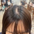 준오헤어건대역