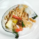 봉구할매김밥 이미지