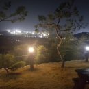 M&K펜션 | 보문호수와 유적지에서 가까운 경주 펜션 M&amp;K펜션 방문 후기