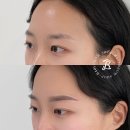 꽃마름구미옥계점 | 구미 샤브샤브맛집 옥계 '꽃마름'