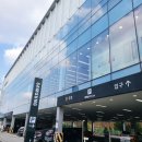 상봉역 삼성서비스센터 앞 | 진접 삼성서비스센터 휴대폰센터 운영시간 및 AS 방문 후기