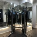 짐무드 PT 부천중동점 이미지