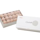 코코호도모라점 이미지