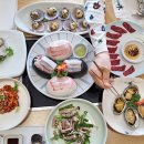 세림한정식(여수시청본점) | (전남 여수) 여수 맛집, 여수 한정식 맛집, 여수 가족행사맛집 &#34;세림한정식 여수시청본점&#34; (2023.12.30)