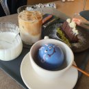 GS25속초시외터미널점 이미지