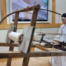 함창명주박물관 이미지