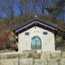 상운사 - 1185 | 상운사