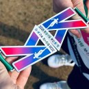 오!마이프랜드 | 돌아왔다, 그녀가 2026년 상반기 정산을 들고