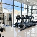 에이와이 PT 헬스 인계점 이미지