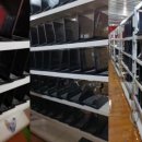 광산농장 이미지