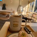 종로김밥&옹심이메밀칼국수 이미지