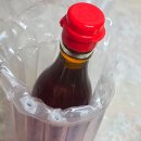 대덕방앗간 이미지