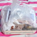 본도시락 포천송우리점 이미지