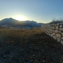 주식회사 대오 이미지