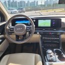 지에스렌트카 이미지