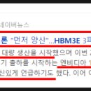 (주)엘지약품 이미지