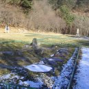 RR-647[정미로]-상-24 | 한계사지