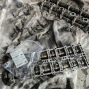 드림카클리닉 이미지