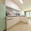 가평댕댕이애견독채펜션퍼플 이미지