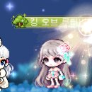 살구PC방 이미지