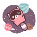 Atelier BB 이미지