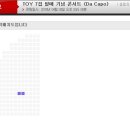 토이콘서트 네이버블로그