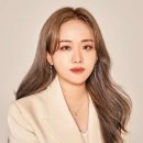 헤어아리엘 네이버블로그