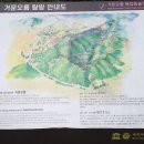 2021 제주 홀로 한달살기