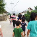 노림초등학교 이미지