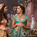 지니돌스 이미지