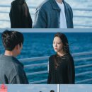 삼달리-5 이미지