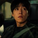 신혜약국 이미지