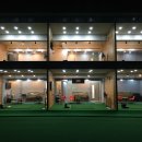 현대스크린골프연습장 이미지