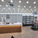 다율 상상 약국 이미지