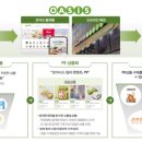 (주)지어소프트