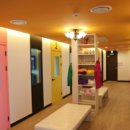 불름노래연습장 이미지