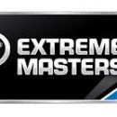 밀레니엄PC방 이미지