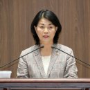 이현숙