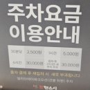 광안4-102 | {부산/광안리} 광안리 데이트 초밥 맛집 웨이팅 주차 내돈내산 후기 (+할인)