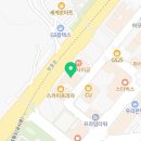 부흥로 406 건물 이미지