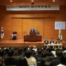 (주)삼정글로벌