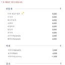 울산방앗간소원