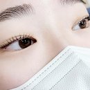 더스무스백석대점