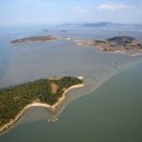 신안서원 이미지