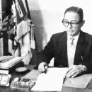 진도초등학교 이미지